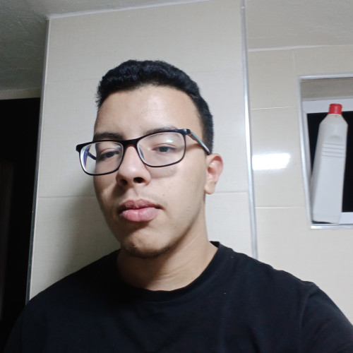 Imad A. profile photo