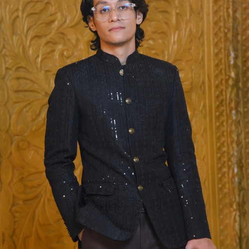 Uzair K. profile photo