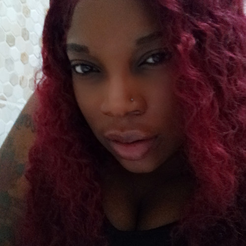 Stacey D.