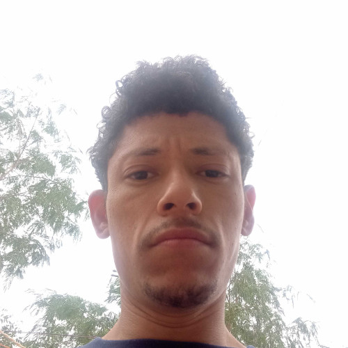 xavier Y. profile photo