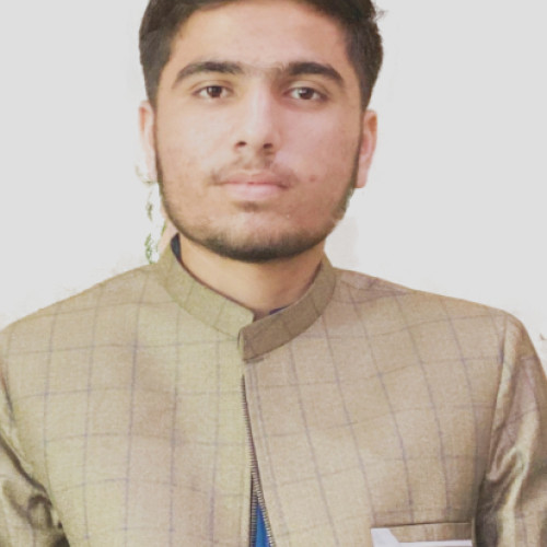 Ahmed A.