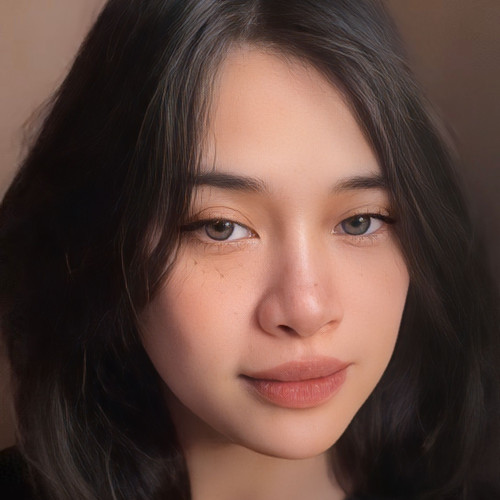 Carla E. profile photo