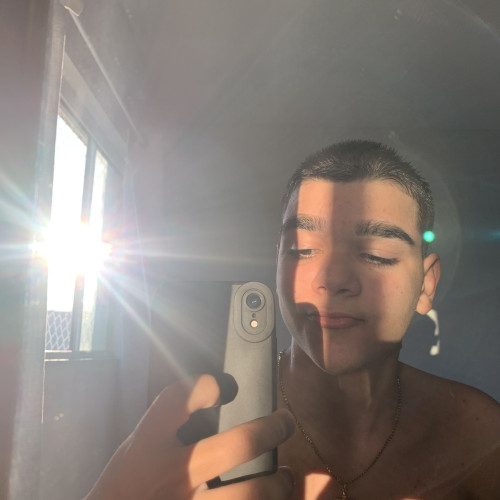 Diego S. profile photo