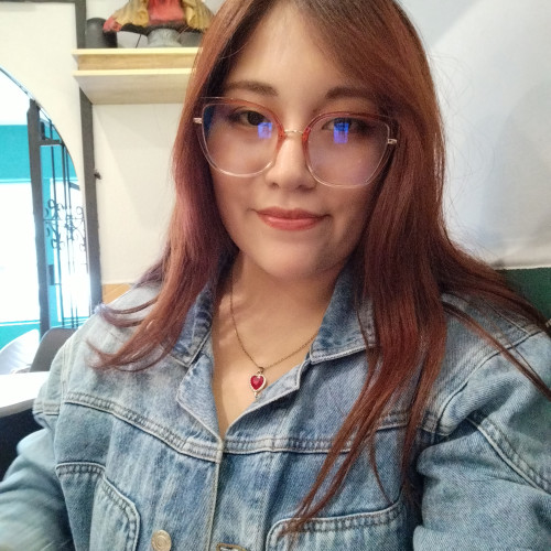 Jisoo P.