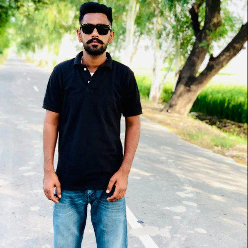 Noor  K. profile photo