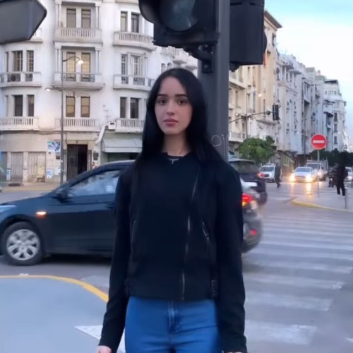 Benmenni  D.