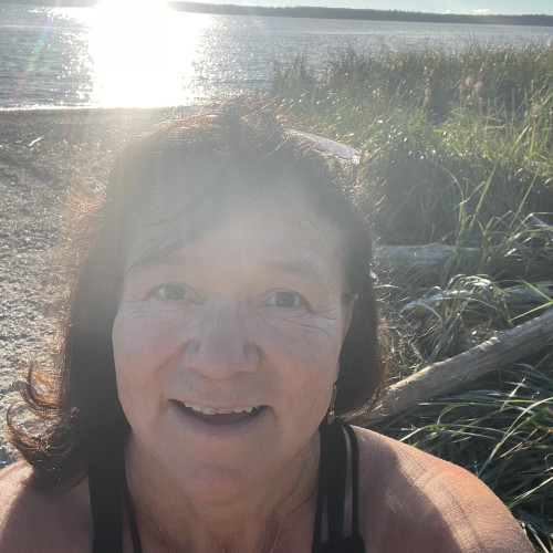 Cheryl B. profile photo