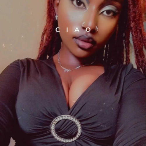 Ayanna L.