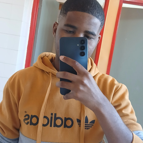 Kennedy S. profile photo