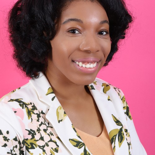 Alexis P. profile photo