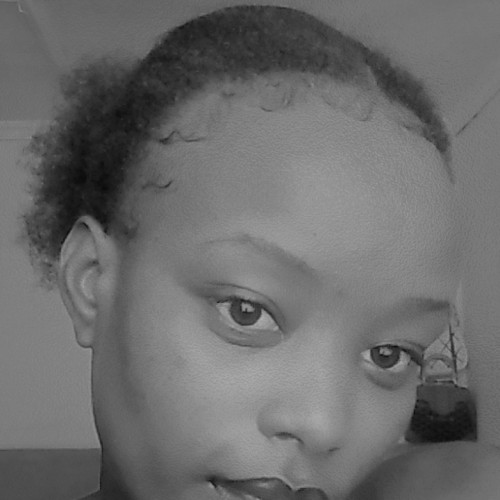 Wanyika  S. profile photo