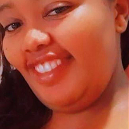 Edith N. profile photo