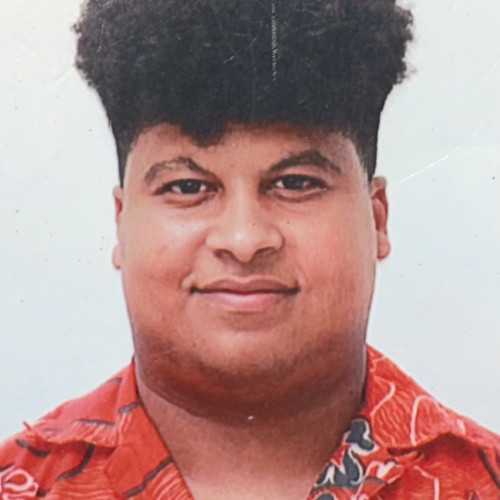 Nasser allah C.