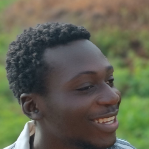 Nuel H. profile photo