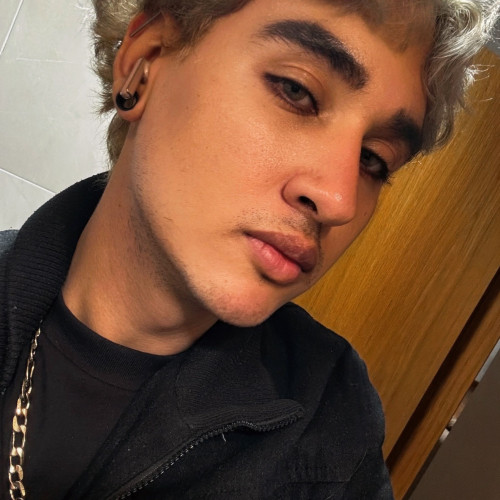 johan m. profile photo