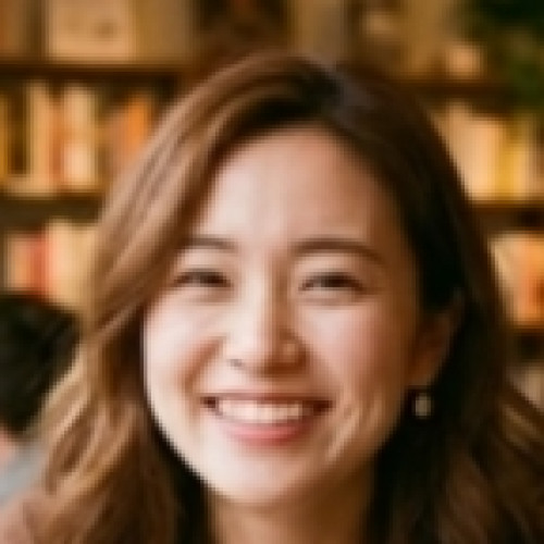Nosha N. profile photo