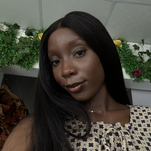 Ally W. profile photo