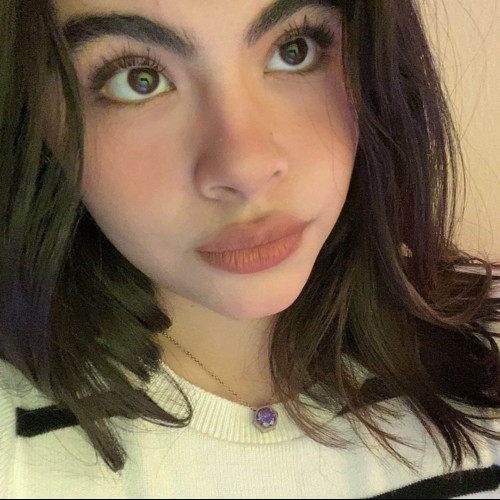 Kena A. profile photo