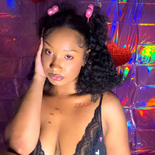 Khaleesi K. profile photo