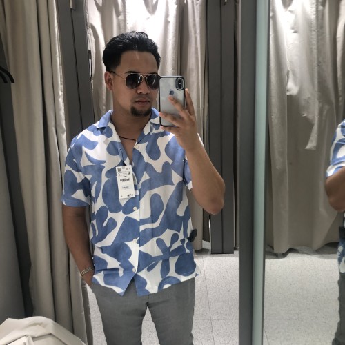 Marben M. profile photo