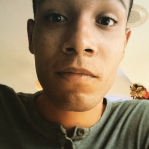 Aignard G. profile photo