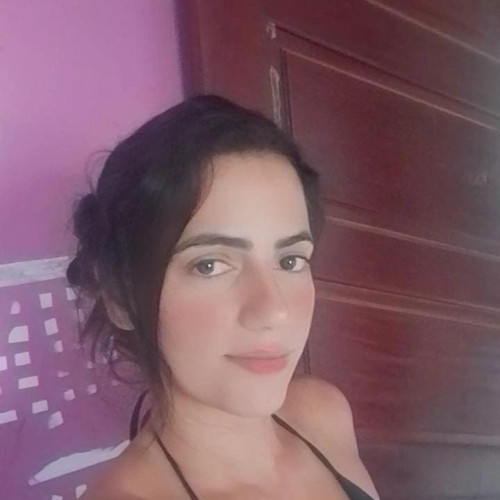 Laysa B. profile photo