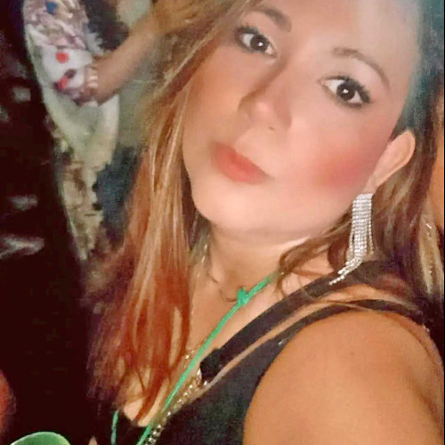 moni m. profile photo