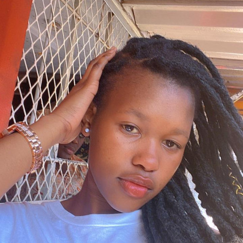 Qhamani M. profile photo
