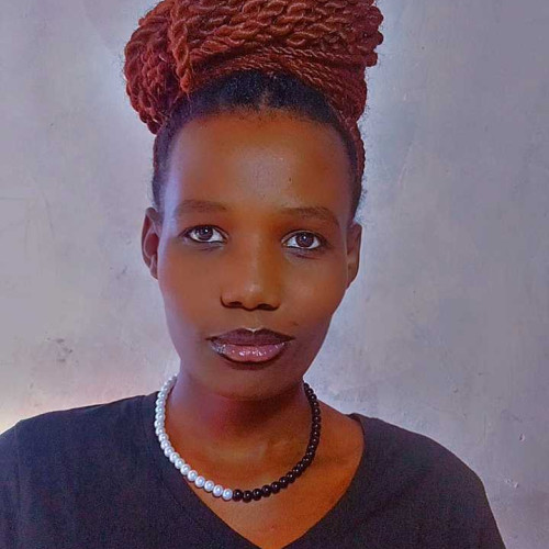 Sheila c. profile photo