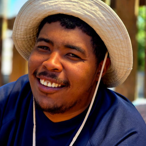 James  H. profile photo
