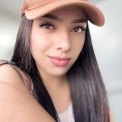 Lina Marcela L. profile photo