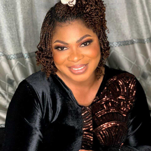 adeleye D.