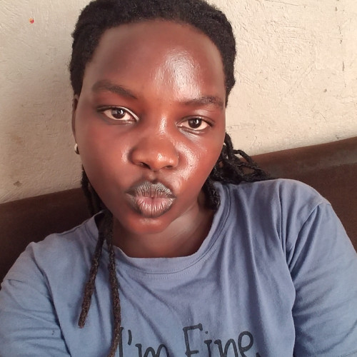 Nambiro j. profile photo