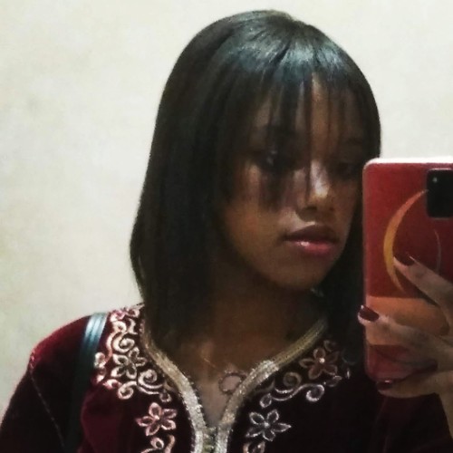 Hiba L.