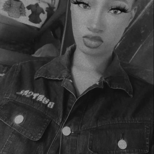 crystal l.