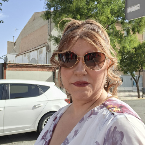 Tamara G. profile photo