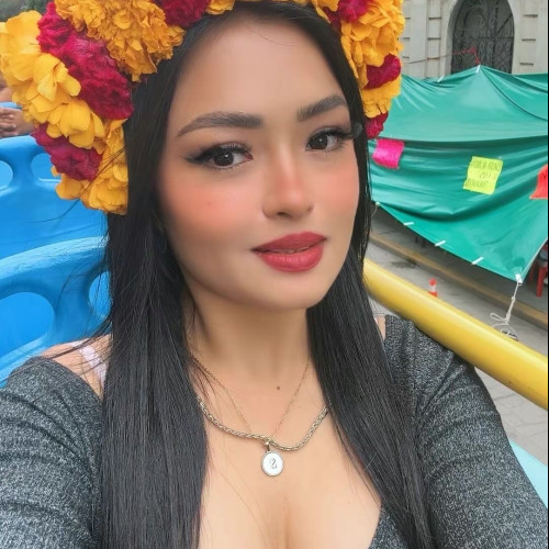 Sara G. profile photo