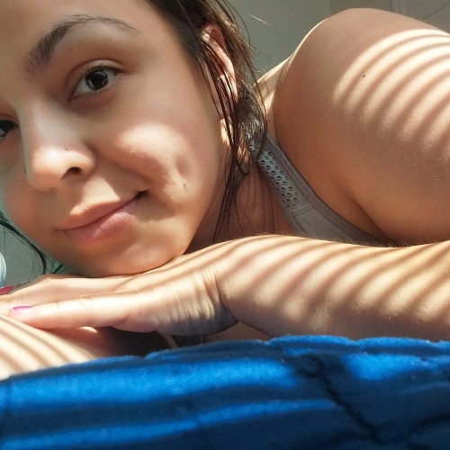 Candice R. profile photo