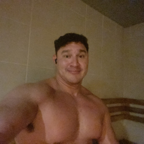 Yader O. profile photo