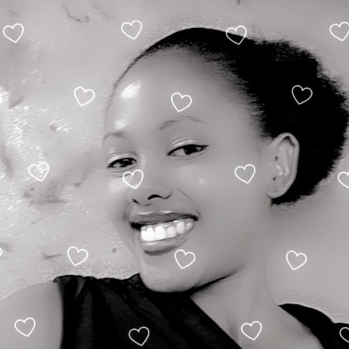 Catherine  W. profile photo