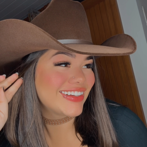 Verónica L. profile photo