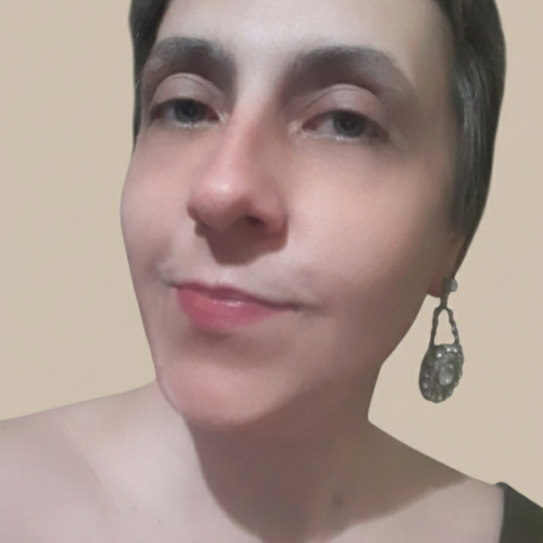 Camila T. profile photo