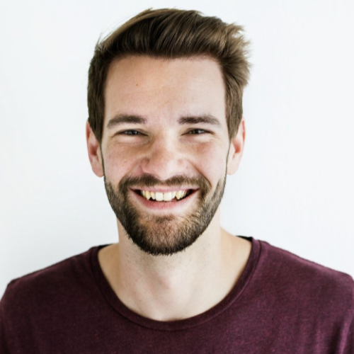 Micheal J. profile photo