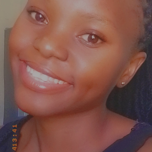 Wendy R. profile photo