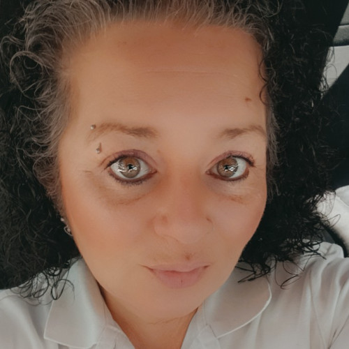Tabitha R. profile photo