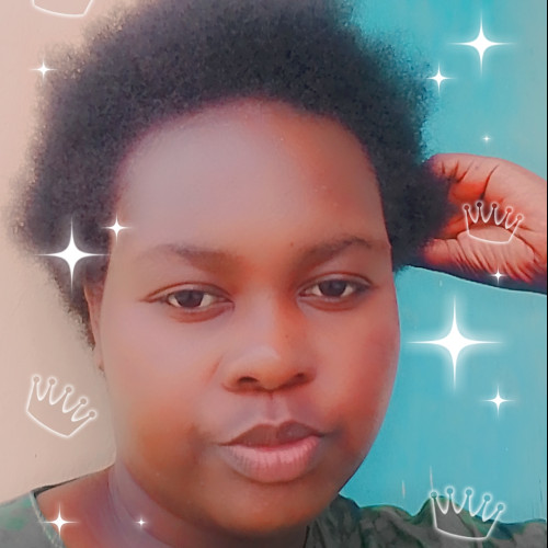Annah E. profile photo