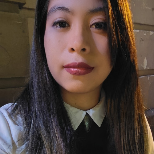 Arissai O. profile photo