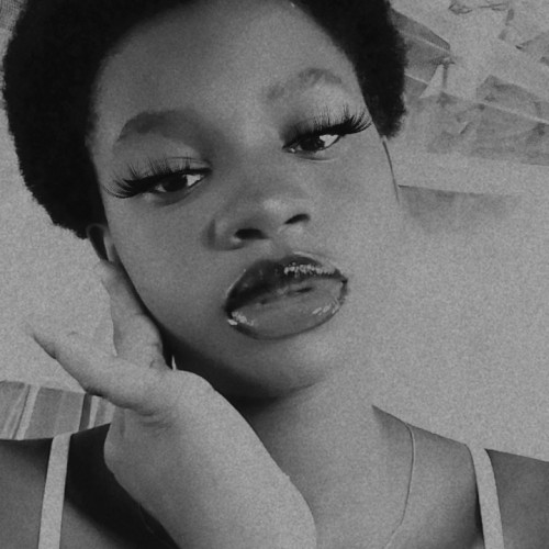 Ivyamor  U. profile photo