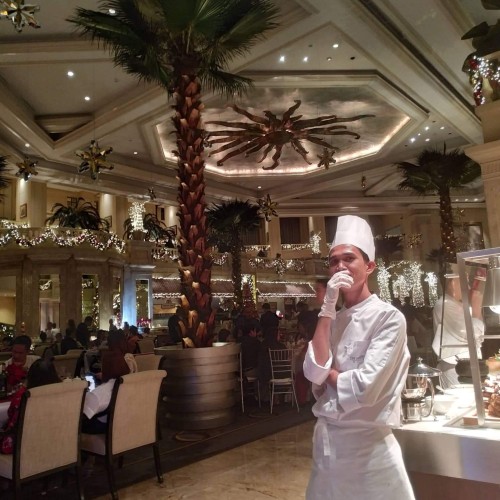 Jesus Pablo C. profile photo