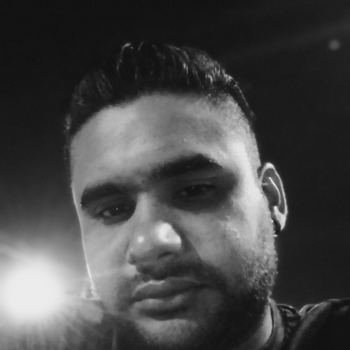 Antonio R. profile photo